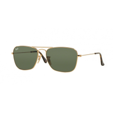 Ray-Ban 3136 181 napszemüveg