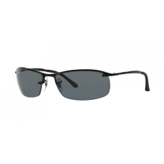 Ray-Ban 3183 002/81