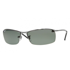Ray-Ban 3183 004/9A 3P