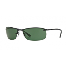 Ray-Ban 3183 006/71 napszemüveg