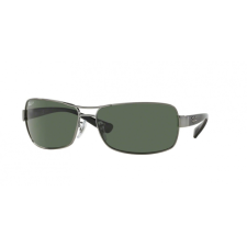 Ray-Ban 3379 004/58 napszemüveg