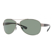 Ray-Ban 3386 004/9A napszemüveg