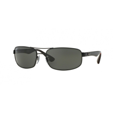 Ray-Ban 3445 006/P2