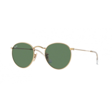 Ray-Ban 3447 001 RMETAL napszemüveg