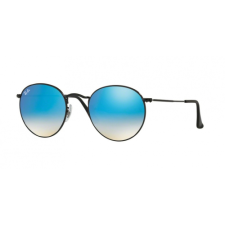 Ray-Ban 3447 002/4O napszemüveg