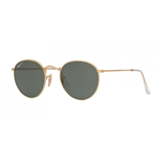 Ray-Ban 3447 112/58