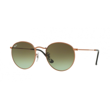 Ray-Ban 3447 9002/A6 47 napszemüveg