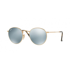 Ray-Ban 3447N 001/30