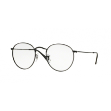 Ray-Ban 3447V 2503 szemüvegkeret