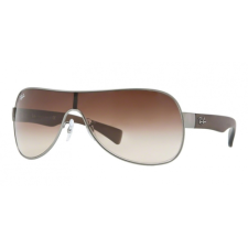 Ray-Ban 3471 029/13 napszemüveg