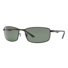 Ray-Ban 3498 002/9A 3P