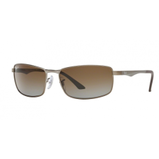 Ray-Ban 3498 029/T5 napszemüveg