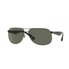 Ray-Ban 3502 004/58 napszemüveg