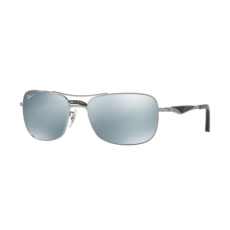 Ray-Ban 3515 004/Y4 61