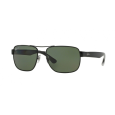 Ray-Ban 3530 002/9A