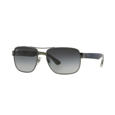 Ray-Ban 3530 004/8G