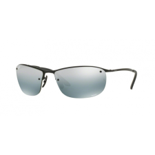 Ray-Ban 3542 002/5L napszemüveg