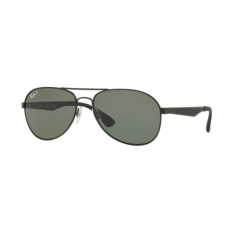 Ray-Ban 3549 006/9A