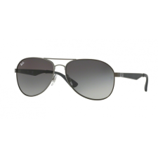 Ray-Ban 3549 029/11 napszemüveg