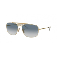 Ray-Ban 3560 001/3F 61 napszemüveg