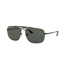 Ray-Ban 3560 002/58 61 napszemüveg