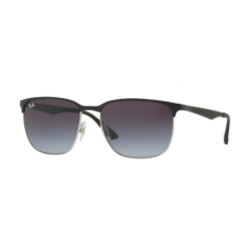 Ray-Ban 3569 9004/8G 59 napszemüveg