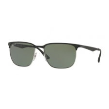 Ray-Ban 3569 9004/9A napszemüveg