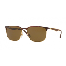 Ray-Ban 3569 9008/73 59