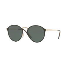 Ray-Ban 3574N 001/71 napszemüveg