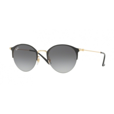 Ray-Ban 3578 187/11