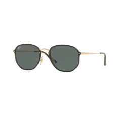 Ray-Ban 3579N 001/71 napszemüveg