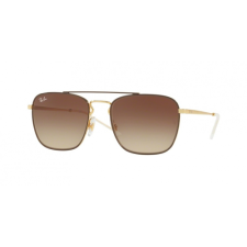 Ray-Ban 3588 9055/13 55 napszemüveg