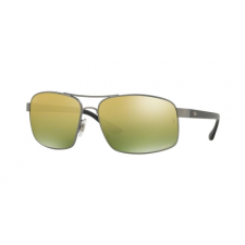 Ray-Ban 3604CH 029/6O 62 napszemüveg