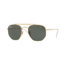 Ray-Ban 3648 001 54 napszemüveg