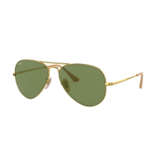 Ray-Ban 3689 9064/9O napszemüveg