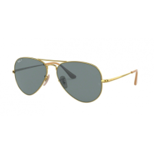 Ray-Ban 3689 9064/S2 napszemüveg