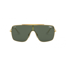 Ray-Ban 3697 9050/71 Wings II napszemüveg