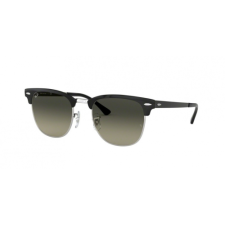 Ray-Ban 3716 9004/71 51 napszemüveg