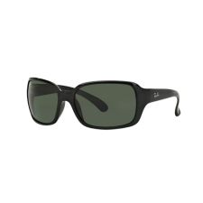 Ray-Ban 4068 601 napszemüveg