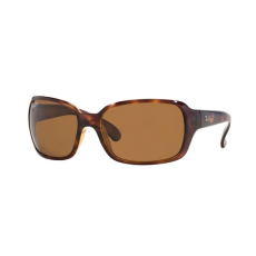 Ray-Ban 4068 642/57
