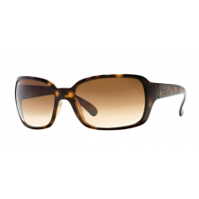 Ray-Ban 4068 710/51 napszemüveg
