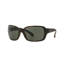 Ray-Ban 4068 894/58 napszemüveg