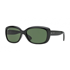 Ray-Ban 4101 601 JACKIE OHH napszemüveg