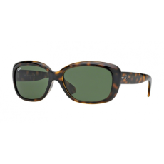 Ray-Ban 4101 710
