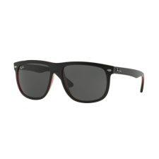 Ray-Ban 4147 6171/87 napszemüveg