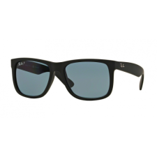 Ray-Ban 4165 622/2V napszemüveg