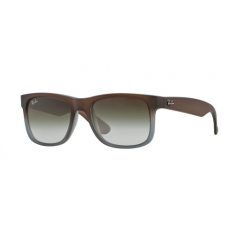 Ray-Ban 4165 854/7Z JUSTIN