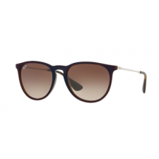 Ray-Ban 4171 6315/13 napszemüveg