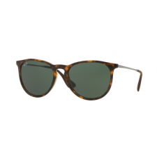 Ray-Ban 4171 710/71 napszemüveg