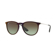 Ray-Ban 4171 ERIKA 6316/E8-54 napszemüveg